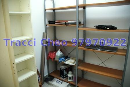Savannah Condopark (D18), Condominium #171858582